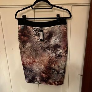 Woman’s skirt for sale Ted Baker - London